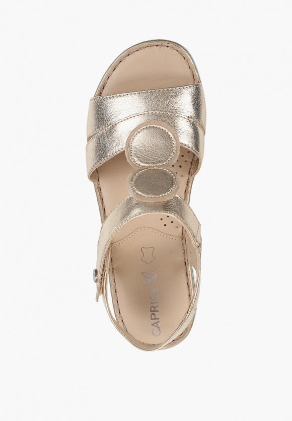 Сандалии Caprice