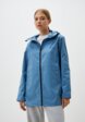 Ветровка Jack Wolfskin1  - превью