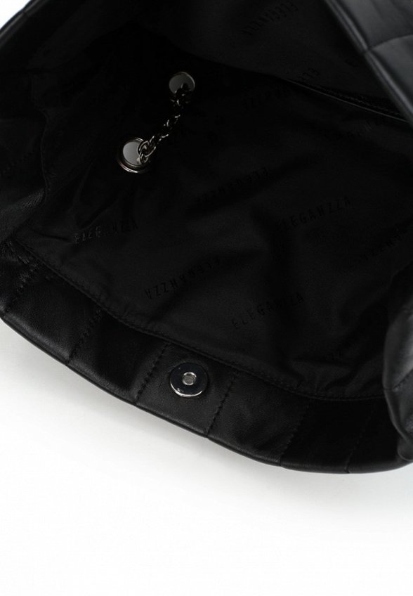 Сумка Eleganzza