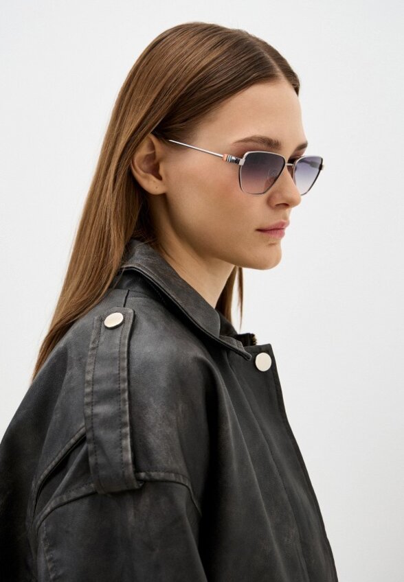 Очки солнцезащитные Kaizi