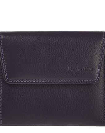Др.Коффер X510404-41-74 портмоне женщинам