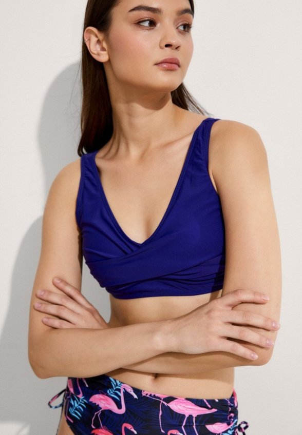 Купальник LeOtra