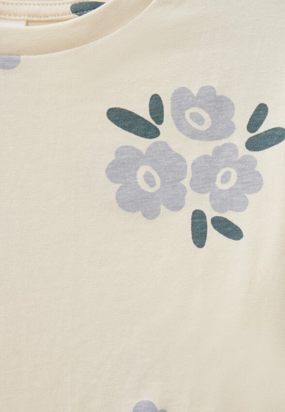 Футболки 2 шт. Sela