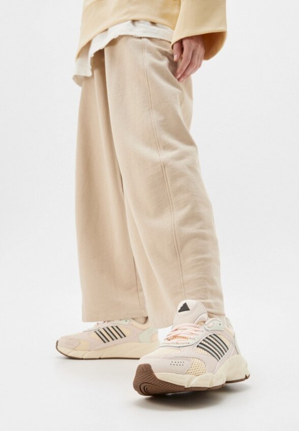 Кроссовки adidas