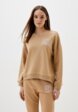 Свитшот U.S. Polo Assn.1  - превью