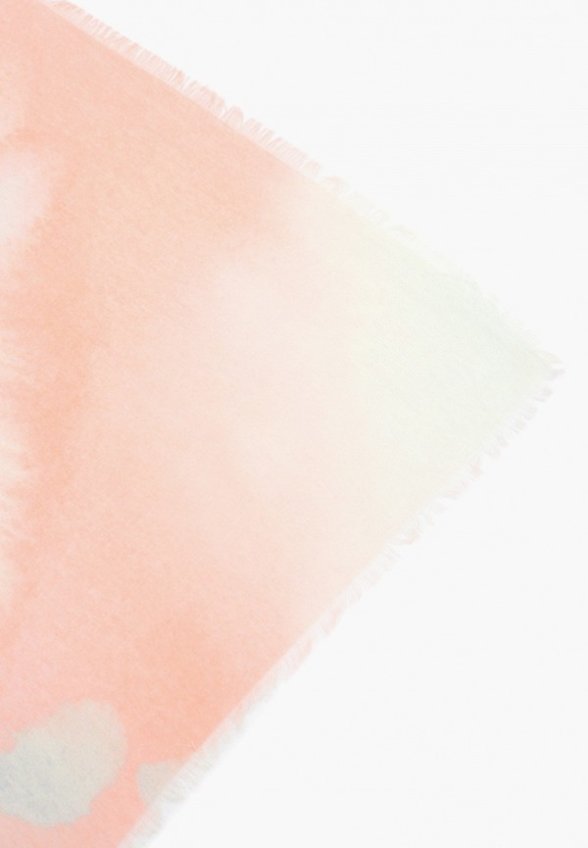 Палантин Labbra