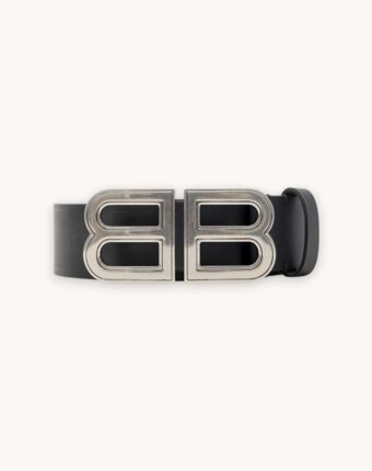 Balenciaga Belt женщинам