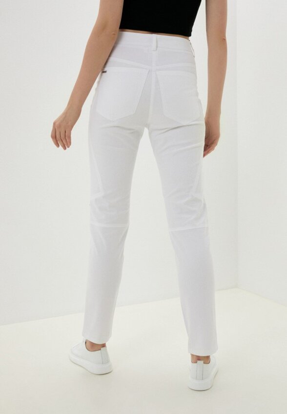 Джинсы Helmidge