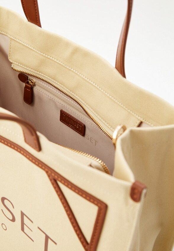 Сумка Twinset Milano