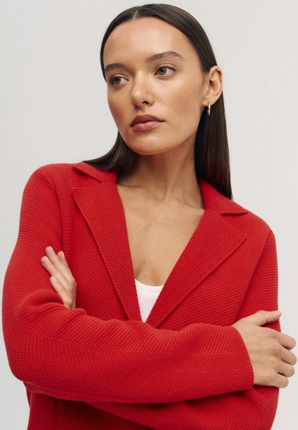 Жакет 99Colorspace