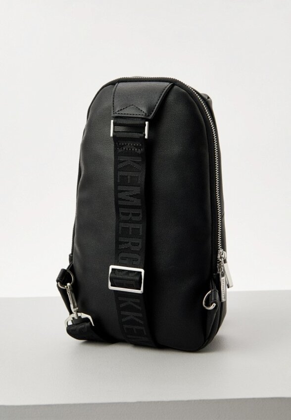 Сумка Bikkembergs