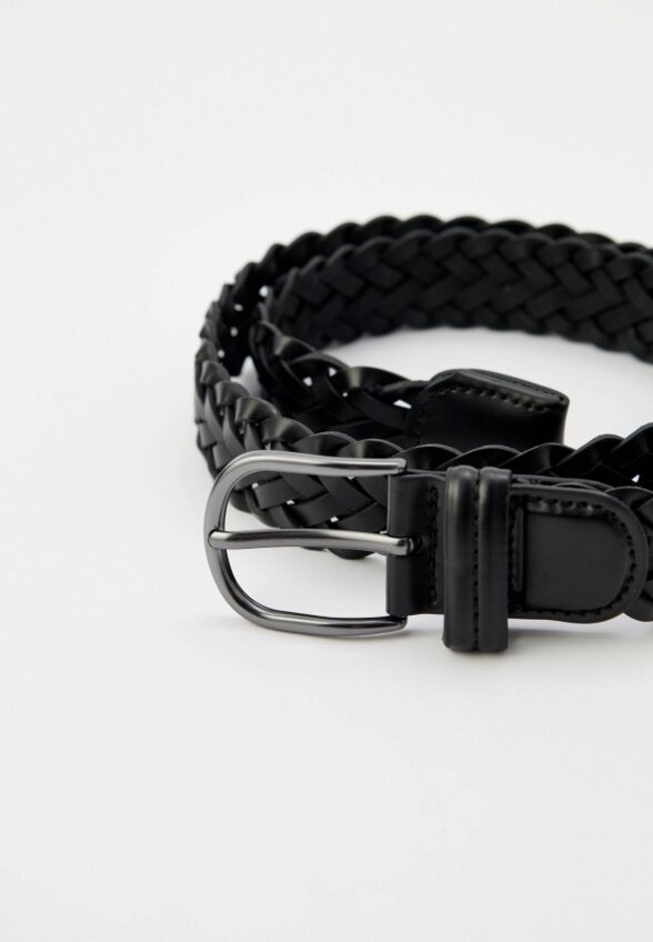 Ремень Mango Man