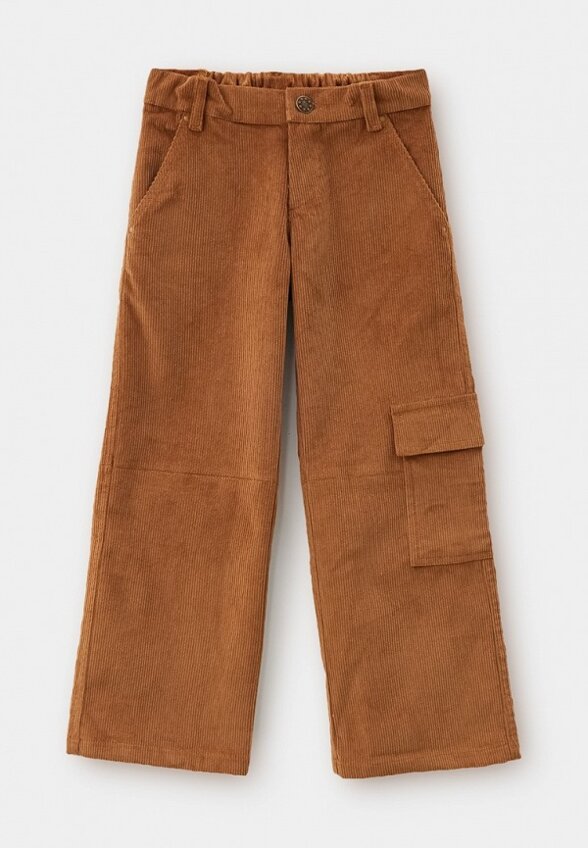 Брюки Ete Children