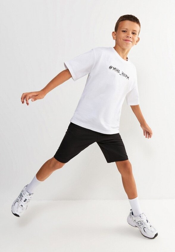 Шорты спортивные Acoola