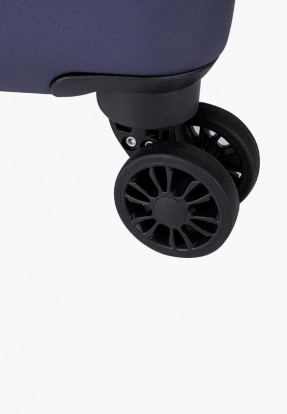 Чемодан Hedgren