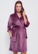 Халат домашний Cleo1  - превью