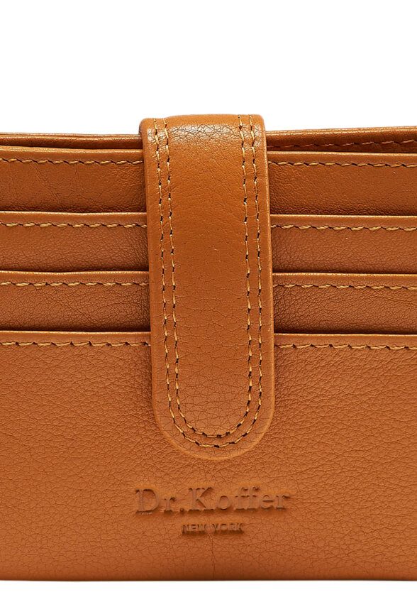 Др.Коффер X510457-41-67 кредитница