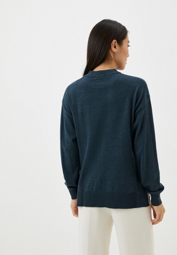 Джемпер Begood