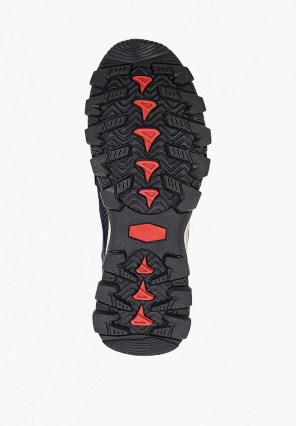 Кроссовки X-Plode