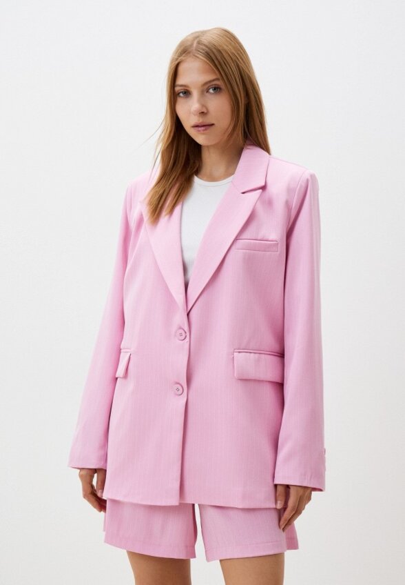 Костюм Juicy Girl