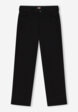 Брюки мужские DICKIES Union Loose Straight, Черный1  - превью