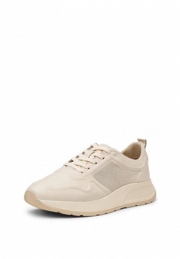 Кроссовки Alessio Nesca