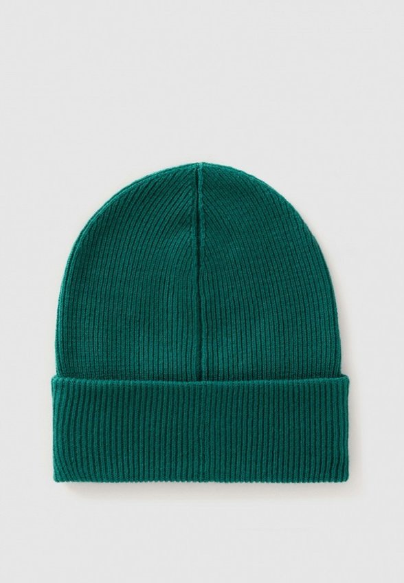 Шапка United Colors of Benetton