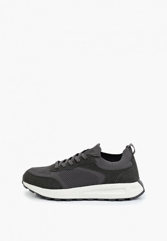 Кроссовки Ralf Ringer