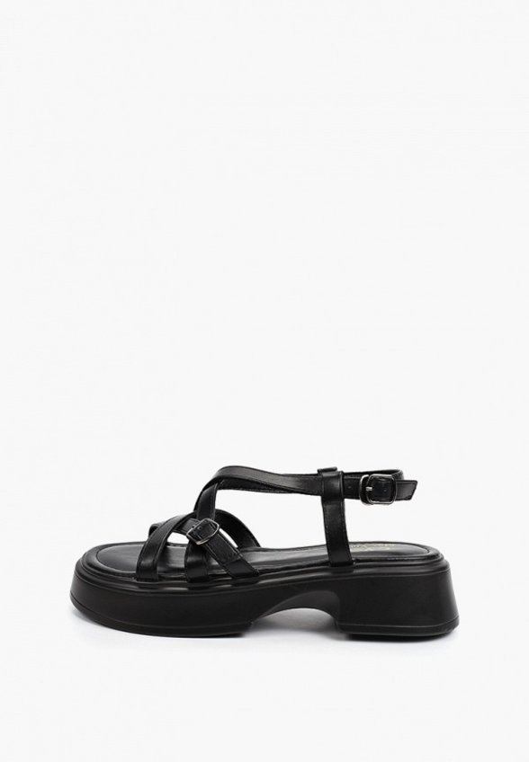 Сандалии May Vian