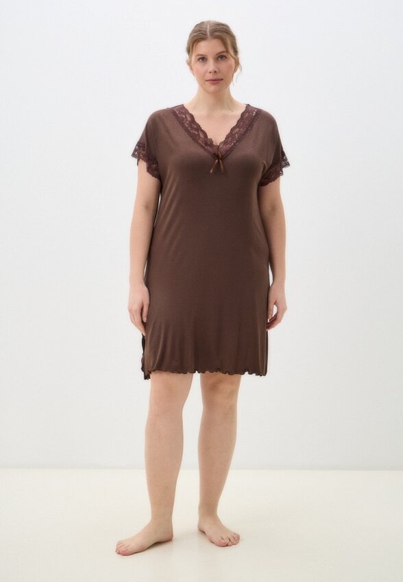 Платье домашнее Winzor