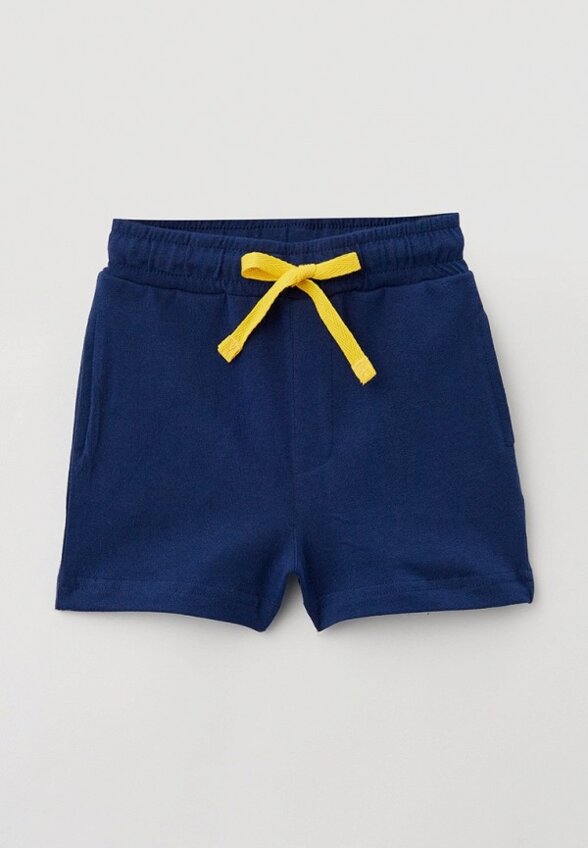 Костюм спортивный PlayToday