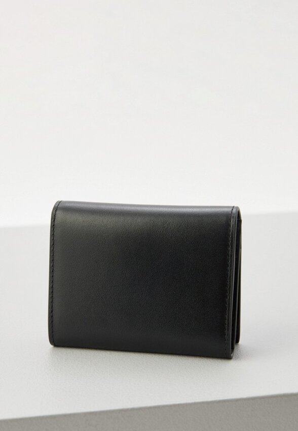 Кошелек Diesel