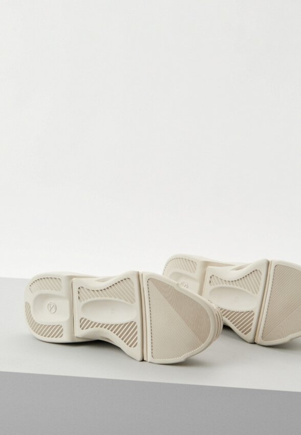 Кроссовки Ekonika Premium