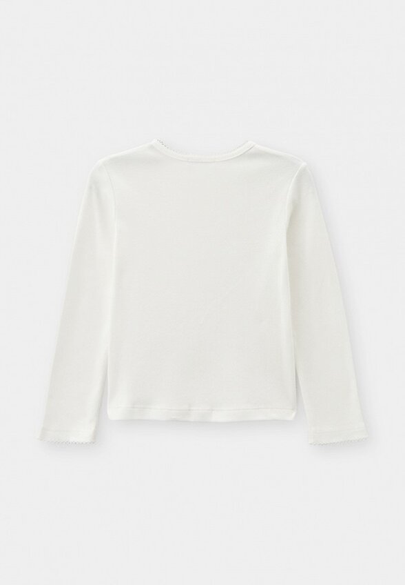 Лонгслив Ete Children