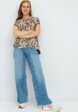 Футболка Gerry Weber2  - превью