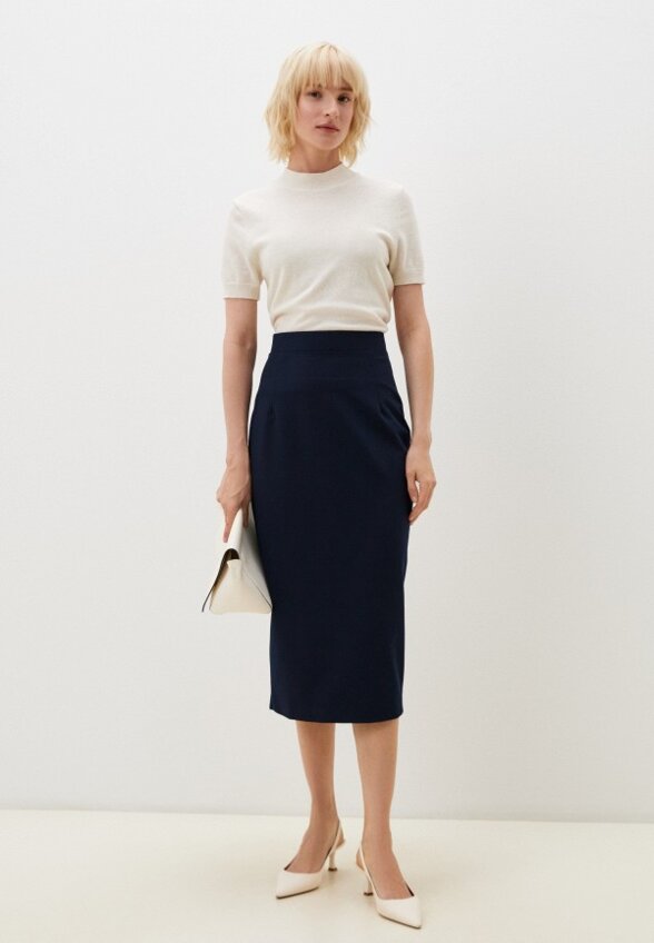 Юбка Julia Ivanova