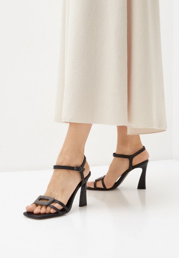 Босоножки Bottero