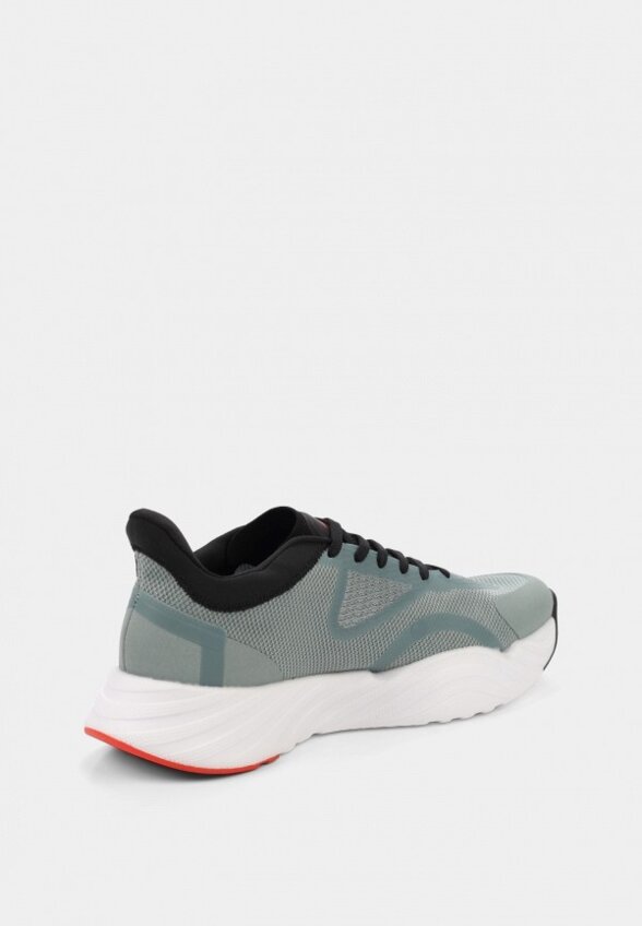 Кроссовки Athlex