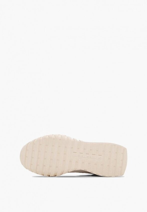 Кроссовки STREETBEAT