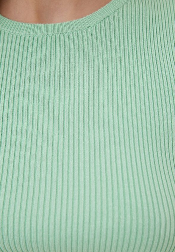 Футболка Colin's