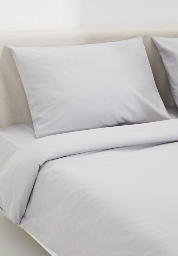 Постельное белье Евро Lamoda Home