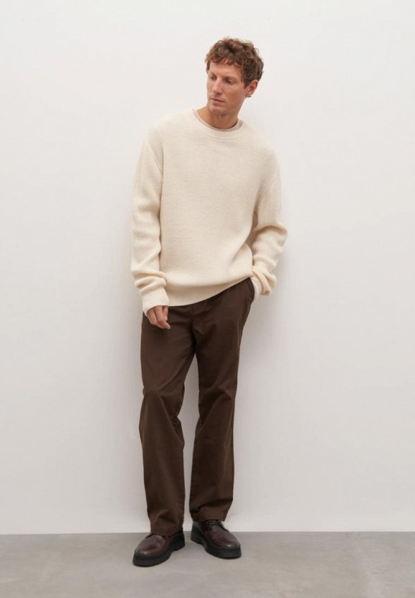 Джемпер Finn Flare