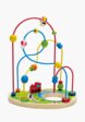 Набор игровой Hape1  - превью