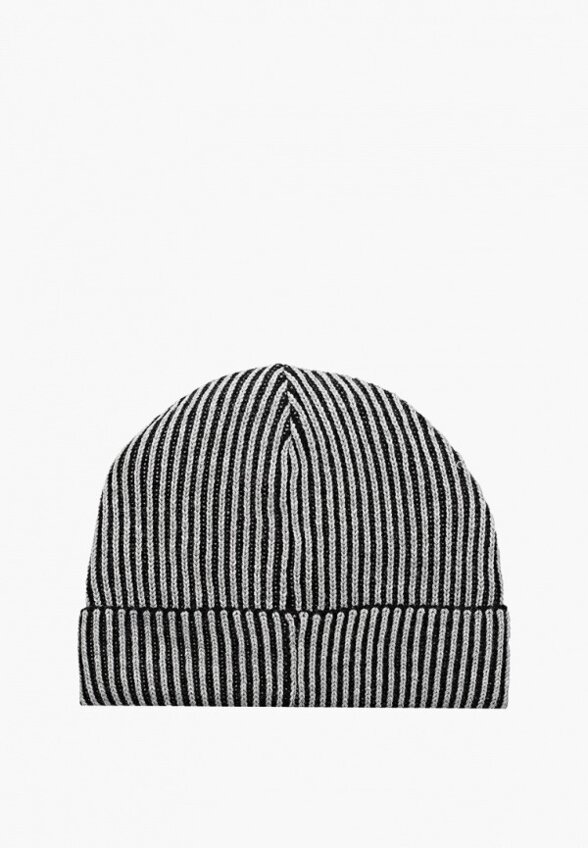 Шапка PlayToday