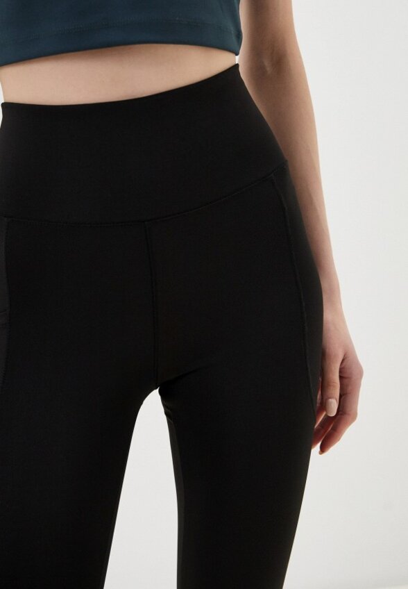 Леггинсы Koton