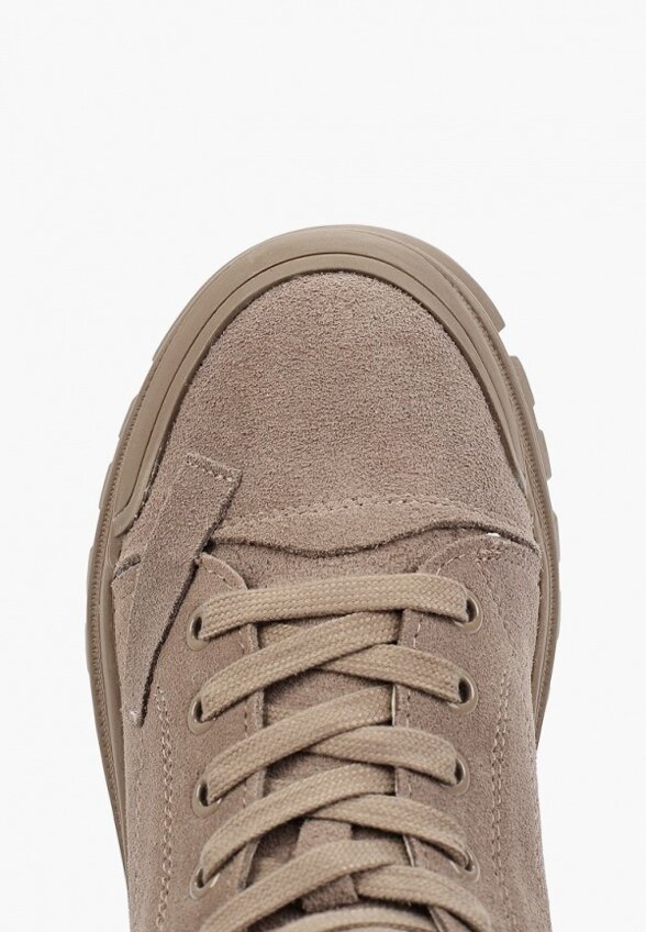 Кроссовки Vitadela