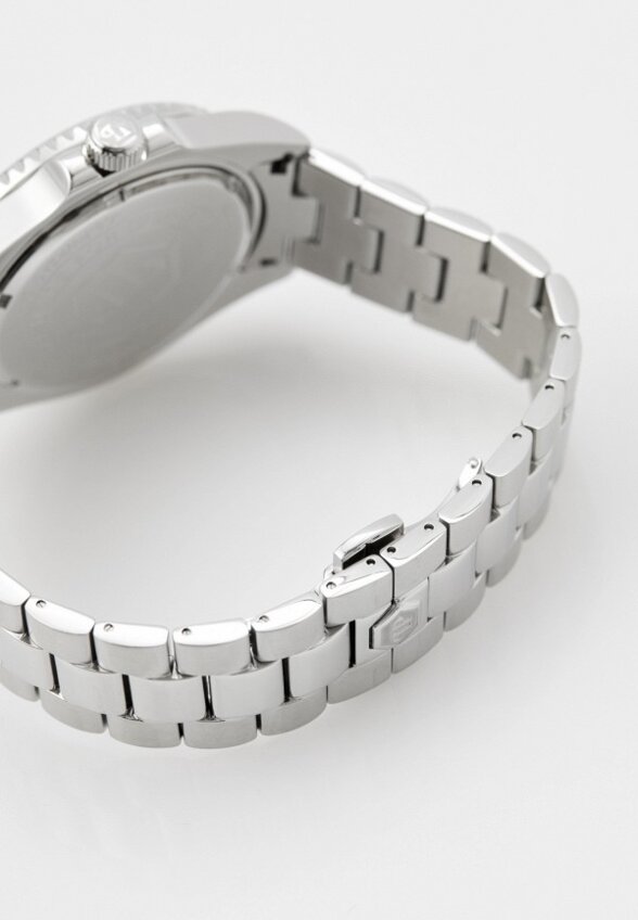 Часы Philipp Plein