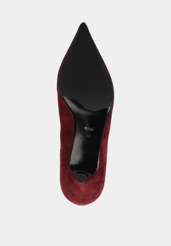 Ботильоны Graciana