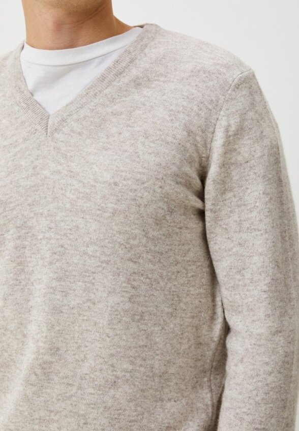 Пуловер Изольна