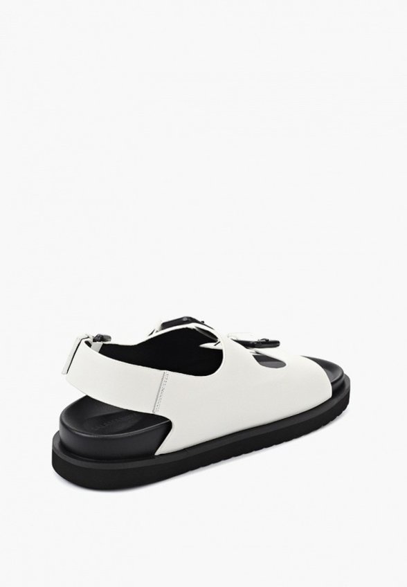 Сандалии Salamander